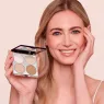 hyaluronic_hydra_powder_palette_no_1_fair_to_medium_6_gZ5prCL6ML.webp