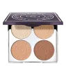 hyaluronic_hydra_powder_palette_no_2_medium_to_warm_1_0SEyeElOxF.webp