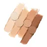 hyaluronic_hydra_powder_palette_no_2_medium_to_warm_3_OVe5R3Ym52.webp