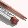 hyaluronic_lip_liner_no_1_sexy_nude_10_IaGj3dm75q.webp