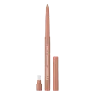 hyaluronic_lip_liner_no_1_sexy_nude_1_cLZFbtBJPg.webp
