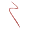 hyaluronic_lip_liner_no_1_sexy_nude_2_fLpG7yk5sG.webp