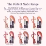 hyaluronic_lip_liner_no_1_sexy_nude_4_qSzClN3UGP.webp