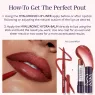 hyaluronic_lip_liner_no_1_sexy_nude_5_8RyqGGQKDF.webp
