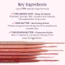 hyaluronic_lip_liner_no_1_sexy_nude_6_a0QRlwcm2L.webp