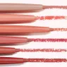 hyaluronic_lip_liner_no_1_sexy_nude_7_Qp9uGQdvel.webp