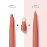 hyaluronic_lip_liner_no_1_sexy_nude_8_6cY9iLqp55.webp
