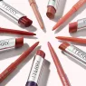 hyaluronic_lip_liner_no_1_sexy_nude_9_K9d8XE4mnE.webp