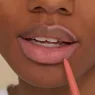 hyaluronic_lip_liner_no_2_nudissimo_11_hdzH8s5GsJ.webp
