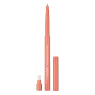 hyaluronic_lip_liner_no_2_nudissimo_1_J7azsLIBq9.webp