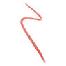 hyaluronic_lip_liner_no_2_nudissimo_2_buN2LGDqZI.webp