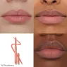 hyaluronic_lip_liner_no_2_nudissimo_3_4eRpn4JWwr.webp