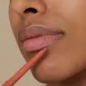 hyaluronic_lip_liner_no_3_tea_time_11_dOLG2pEETp.webp