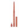 hyaluronic_lip_liner_no_3_tea_time_1_xo0ps0jLXV.webp