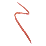hyaluronic_lip_liner_no_3_tea_time_2_mg4sOhCJJQ.webp