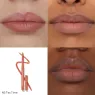 hyaluronic_lip_liner_no_3_tea_time_3_4IyGV2Z354.webp