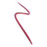 hyaluronic_lip_liner_no_4_dare_to_bare_2_9fpVieH2tm.webp