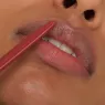hyaluronic_lip_liner_no_5_secret_kiss_11_fkojrWpijS.webp
