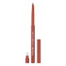 hyaluronic_lip_liner_no_5_secret_kiss_1_OTWakZPq42.webp