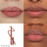 hyaluronic_lip_liner_no_5_secret_kiss_3_BgKZdAPvuo.webp