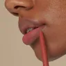 hyaluronic_lip_liner_no_6_love_affair_11_mR3w1wcbV0.webp