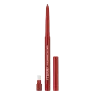 hyaluronic_lip_liner_no_6_love_affair_1_rXbxUEje99.webp