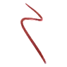 hyaluronic_lip_liner_no_6_love_affair_2_yeqq7CvY5z.webp