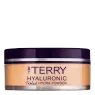 hyaluronic_tinted_hydra_powder_n2_apricot_light_1_7e91gNNmEp.webp