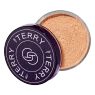 hyaluronic_tinted_hydra_powder_n2_apricot_light_2_wIrW3fRvMG.webp