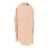 hyaluronic_tinted_hydra_powder_n2_apricot_light_3_yCHhQpsUOh.webp