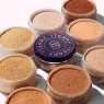 hyaluronic_tinted_hydra_powder_n2_apricot_light_4_FIJaCEhZiN.webp