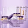 hyaluronic_tinted_hydra_powder_n2_apricot_light_5_5Y2XDW4JpB.webp