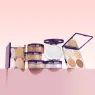 hyaluronic_tinted_hydra_powder_n2_apricot_light_6_c4PWQbHQQB.webp