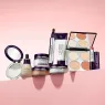 hyaluronic_tinted_hydra_powder_n2_apricot_light_7_HrsxOlwW7H.webp