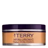 hyaluronic_tinted_hydra_powder_n500_medium_dark_1_EkGA81Y7cd.webp