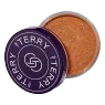 hyaluronic_tinted_hydra_powder_n500_medium_dark_2_IN5eszlTfp.webp