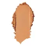 hyaluronic_tinted_hydra_powder_n500_medium_dark_3_oj8VW226oJ.webp