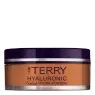 hyaluronic_tinted_hydra_powder_n600_dark_1_1ChJPWo3xZ.webp