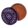 hyaluronic_tinted_hydra_powder_n600_dark_2_hr8SlfKzio.webp