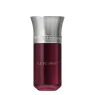 ile-pourpre-50ml (1).webp