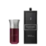 ile-pourpre-50ml (2).webp