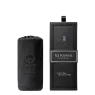 ile-pourpre-50ml (3).webp