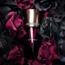 ile-pourpre-50ml (4).webp