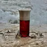 ile-pourpre-50ml (5).webp