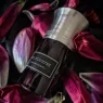 ile-pourpre-50ml (6).webp