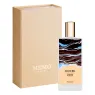 ilha_do_mel_eau_de_parfum_75ml_2_jExH2CSDsw.webp