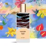 ilha_do_mel_eau_de_parfum_75ml_3_xNydjIhSbl.webp