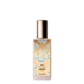 inle-edp-30ml (1).png