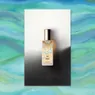 inle-edp-30ml (3).png