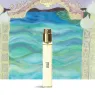 inle_eau_de_parfum_travel_size_1_sWT7fO69Uj.webp